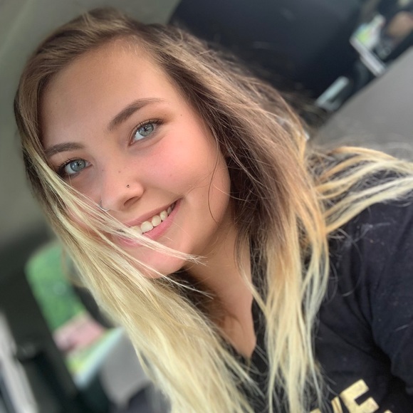 brittanywimbley